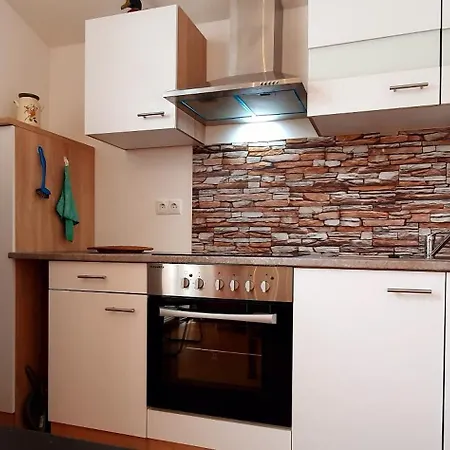 Fusslaeufig Zum Siebengebirge Und Direkt Am Rhein - Renovierte Appartement *