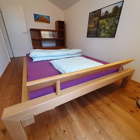 Fusslaeufig Zum Siebengebirge Und Direkt Am Rhein - Renovierte * Koenigswinter